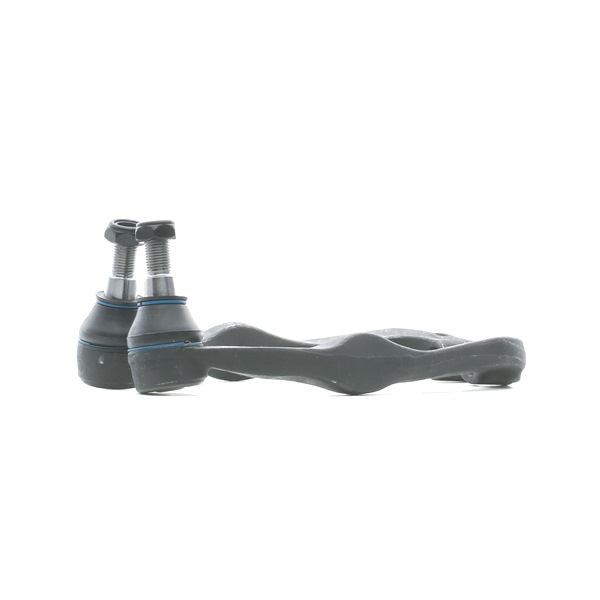 STARK SKSSK-1600677 Kit de reparação braço oscilante VW T6 Camião de plataforma 2.0 TDI 102 cv CAAB