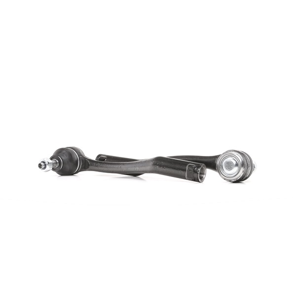 PEUGEOT RIDEX Σετ επισκευής ψαλίδι 772S0679