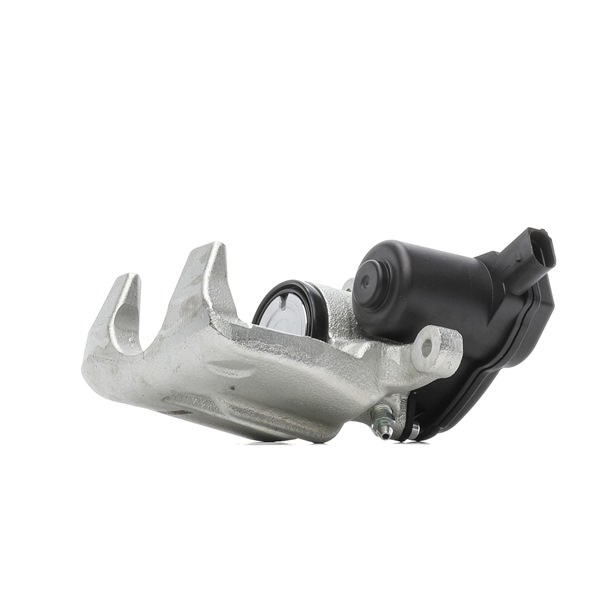 RIDEX 78B1580 Bremsecaliper Audi A6 C7 Avant RS6 performance 4.0 quattro 605 hk CWUC