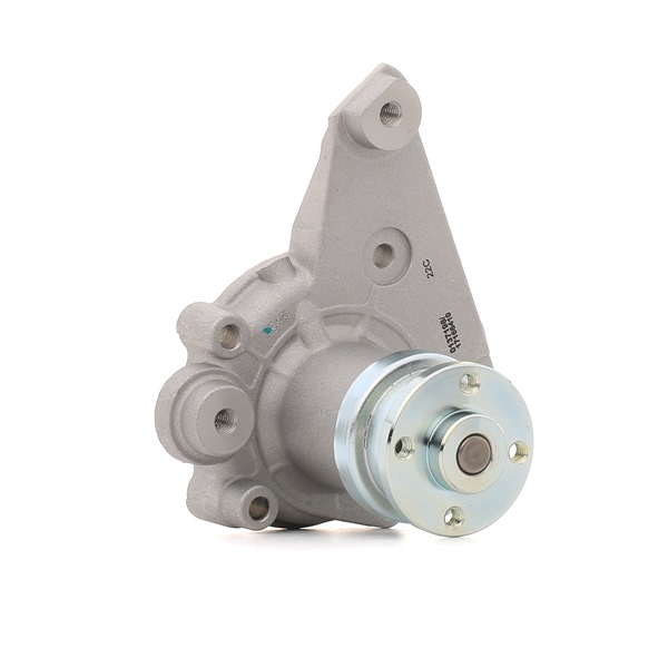 STARK SKWP-0520554 Koelvloeistofreservoir 1.3 71 Pk G13A