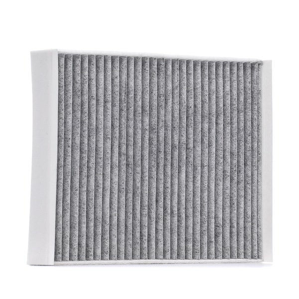 RIDEX 424I0726 Drivstoffilter C 200 EQ Boost 4-matic (205.378) 184 hk M 264.915