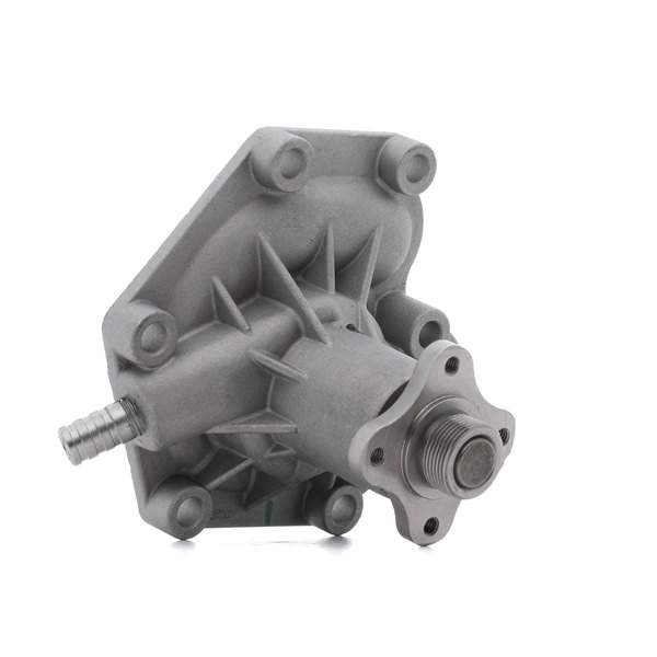STARK SKWP-0520555 Radiatorlokk 2.4 D 62 hk 4AA
