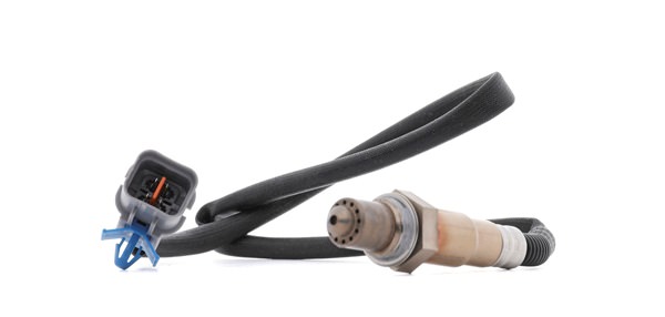 STARK SKLS-0140869 Sonda lambda Kia Pro Ceed JD 1.4 MPI 100 cv G4LC