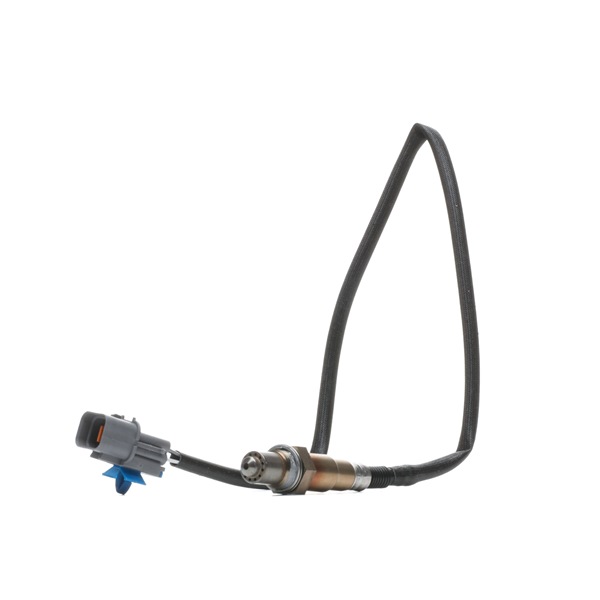 RIDEX 3922L0710 Lambdasonde Hyundai i30 II Stationcar 1.6 120 HK G4FG