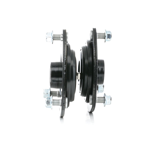 STARK SKSS-0670756 Väghållningssats 2.0 16V (RN3) 156 hk K20A1