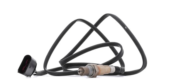 STARK SKLS-0140871 Sonde lambda (NOx) VW Bora Variant 2.3 V5 170CV 2001