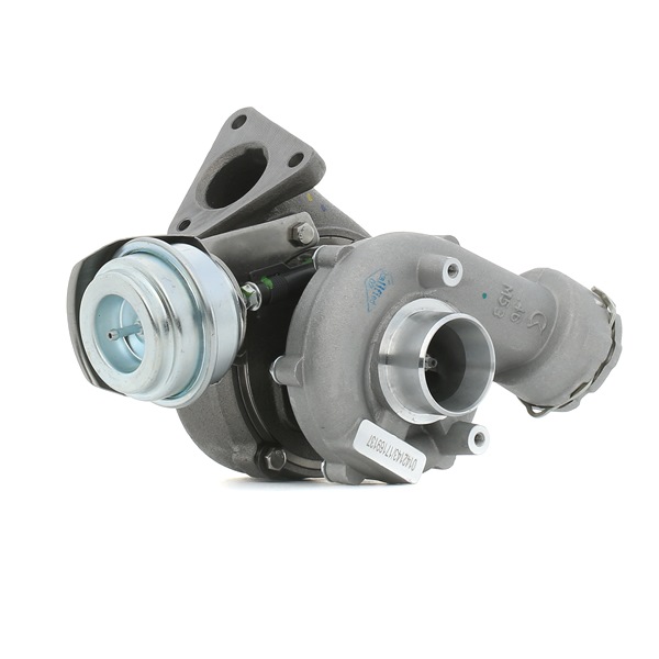 STARK SKCT-1191275 Turbo Passat B5 1.9 TDI 4motion 130 PS AVF