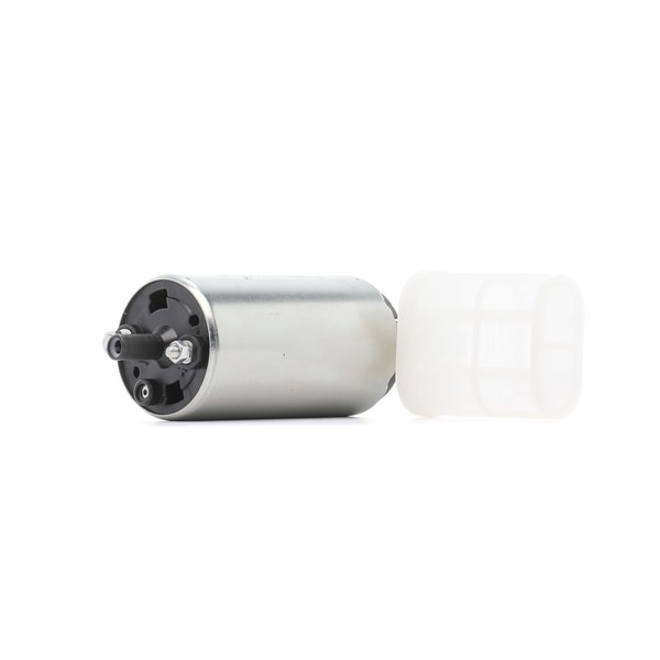 STARK SKFP-0160325 Gasspjæld 2.2 112 HK LC22