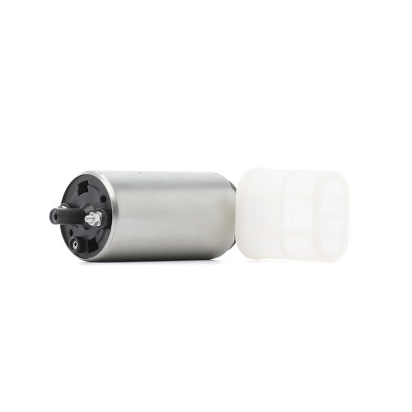 RIDEX 458F13821 Gasspjæld 2.2 112 HK LC22