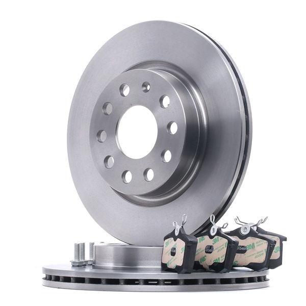 STARK SKBK-10990840 Brake power regulator 2.5 170 hp CCCA