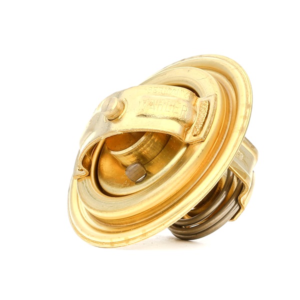 WAHLER 3004.82 Termostat Allegro Hatchback ADO 67 1.1 45 hk 10 H