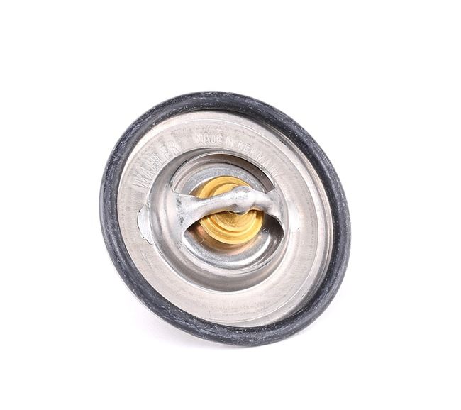 WAHLER 3141.87D Thermostat Passat 3B5 1.8 T 150 PS AEB