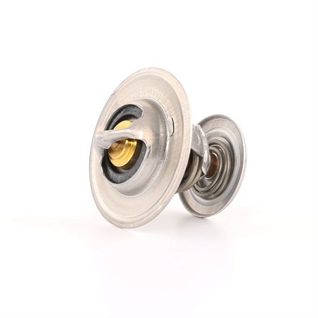 WAHLER 4264.87D Thermostaat Passat 3a5 2.0 Syncro 115 Pk AGG