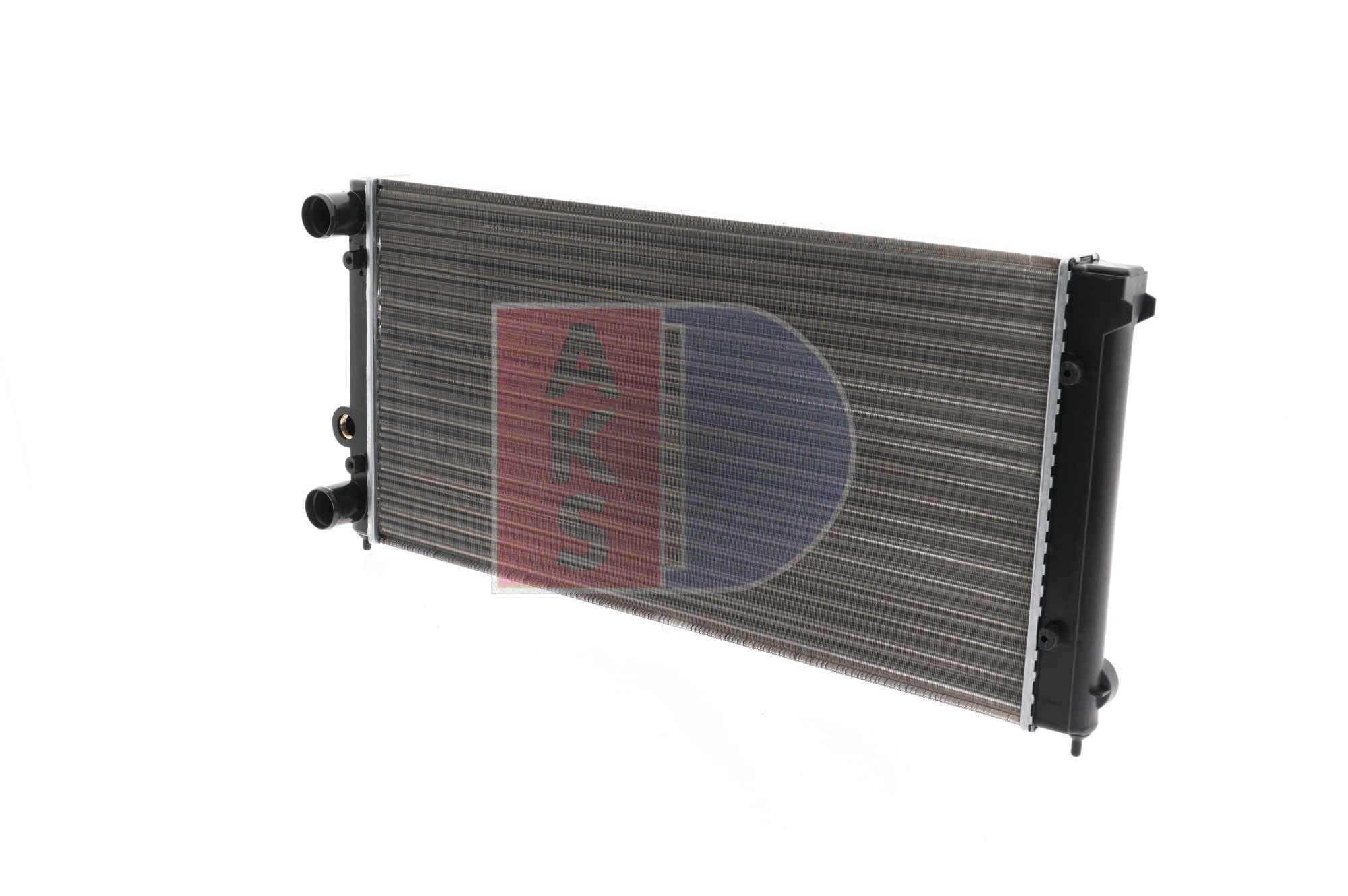 AKS DASIS 041000N Radiator Passat 3a5 2.8 VR6 174 hk AAA