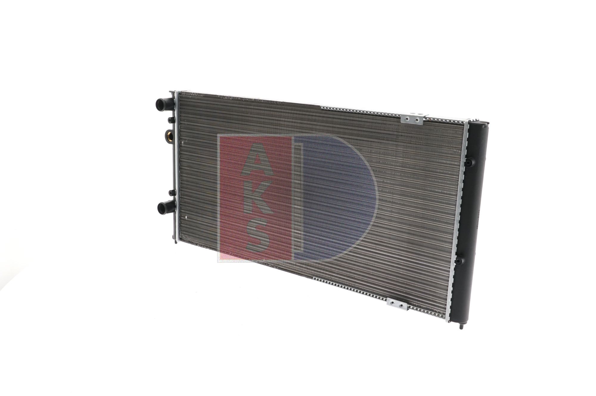 AKS DASIS 041030N Radiateur Passat 3a5 2.0 Syncro 115 Pk AGG