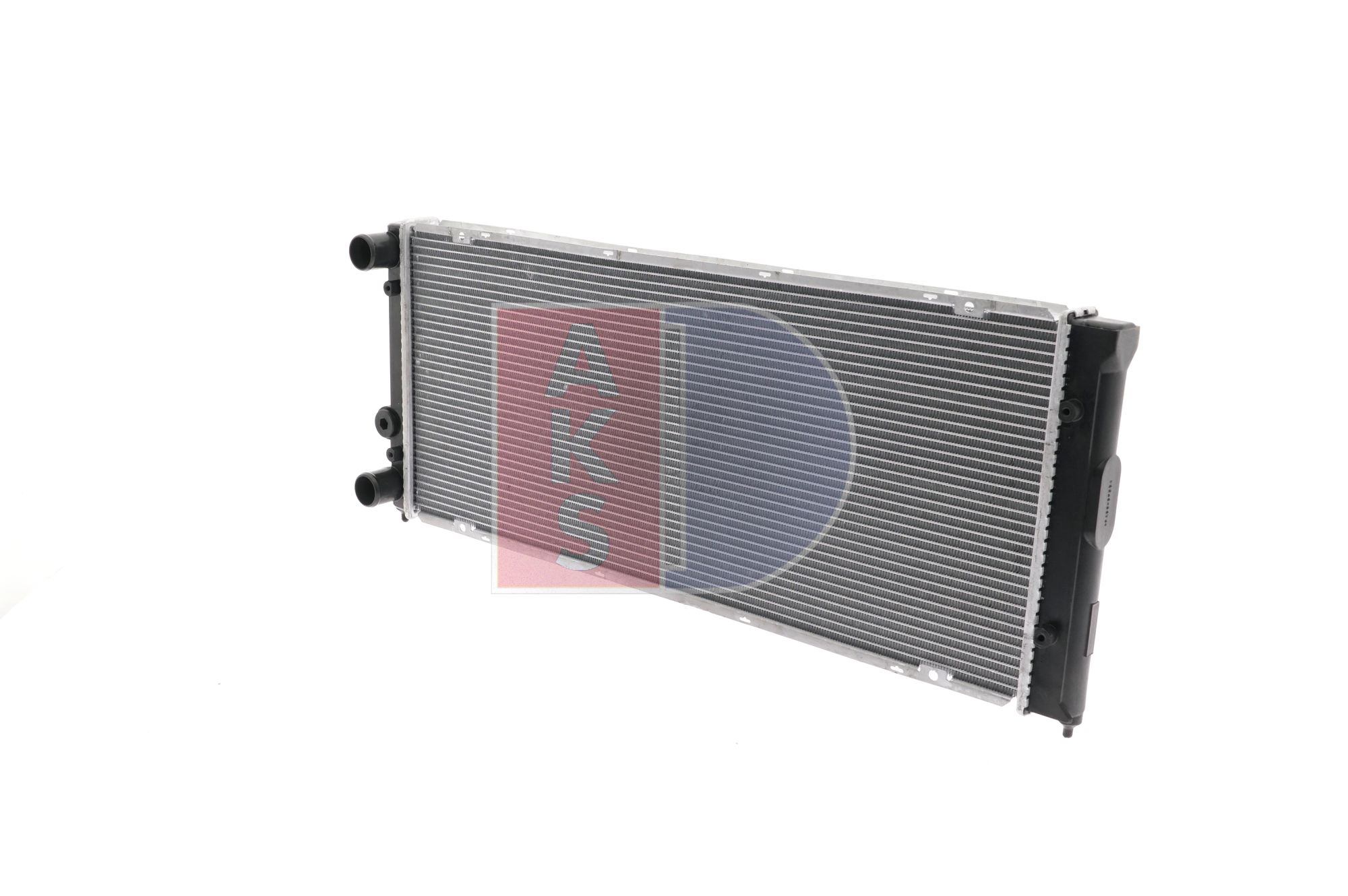 AKS DASIS 041290N Radiator Passat 3a5 1.8 G60 Syncro 160 hp PG