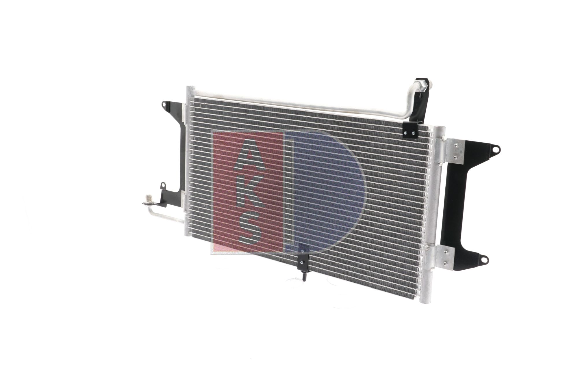 AKS DASIS 042130N Condensor Passat 3a5 1.6 75 Pk ABN