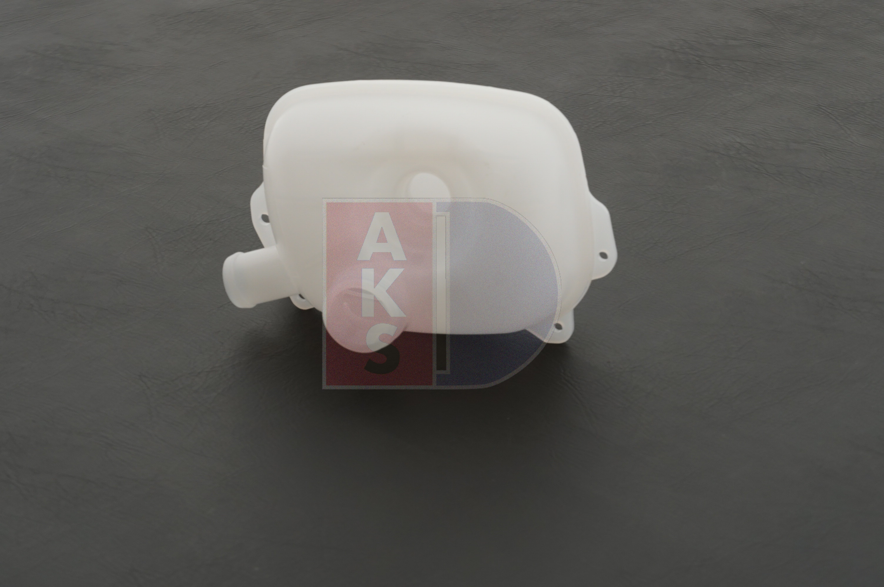 AKS DASIS 043007N Koelvloeistofreservoir VW T3 Flatbed Vrachtwagen 1.6 TD Syncro 69 Pk JX