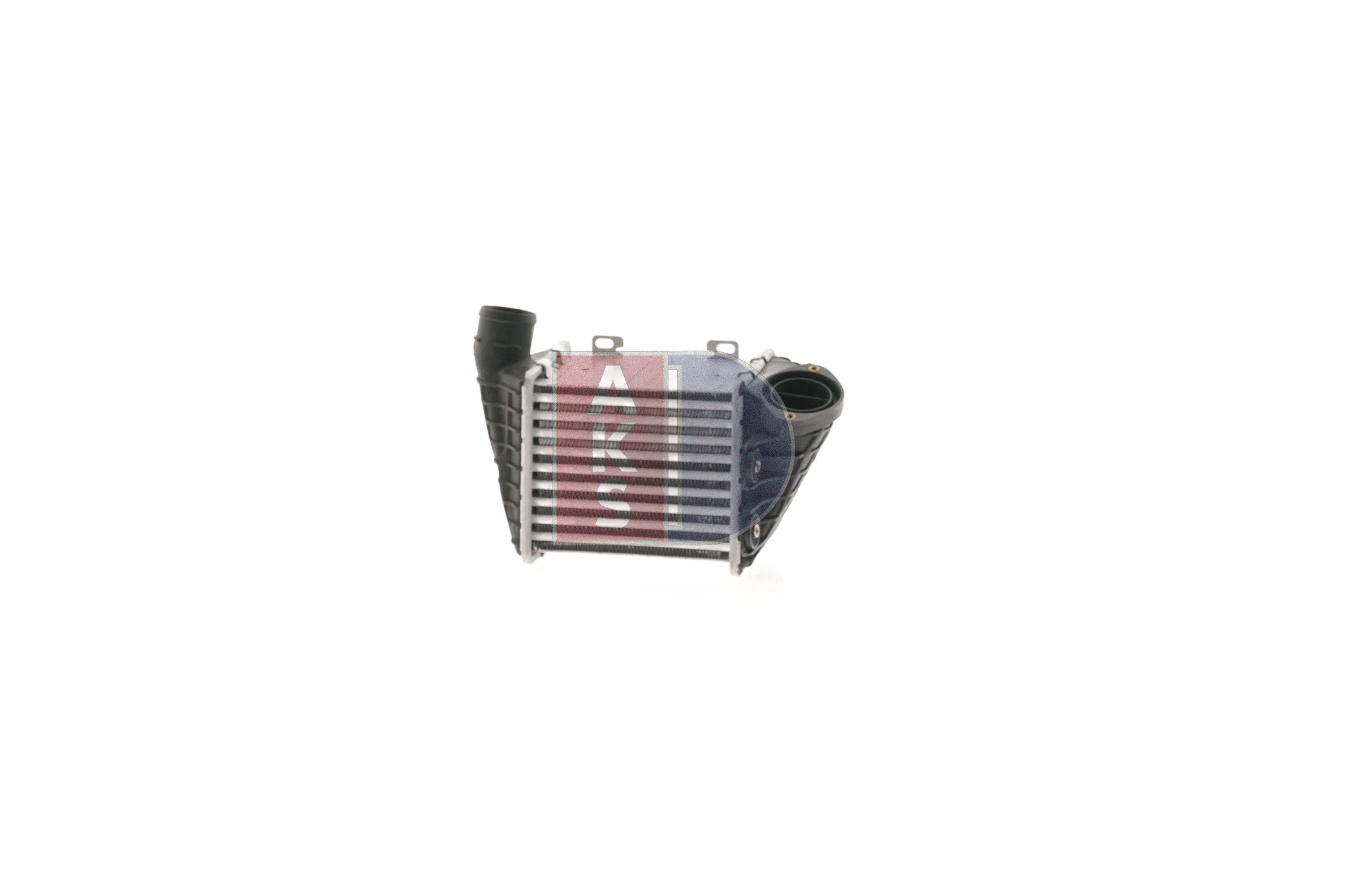AKS DASIS 047001N Intercooler Golf 3 Station Wagon 1.9 TD 75 CV AAZ