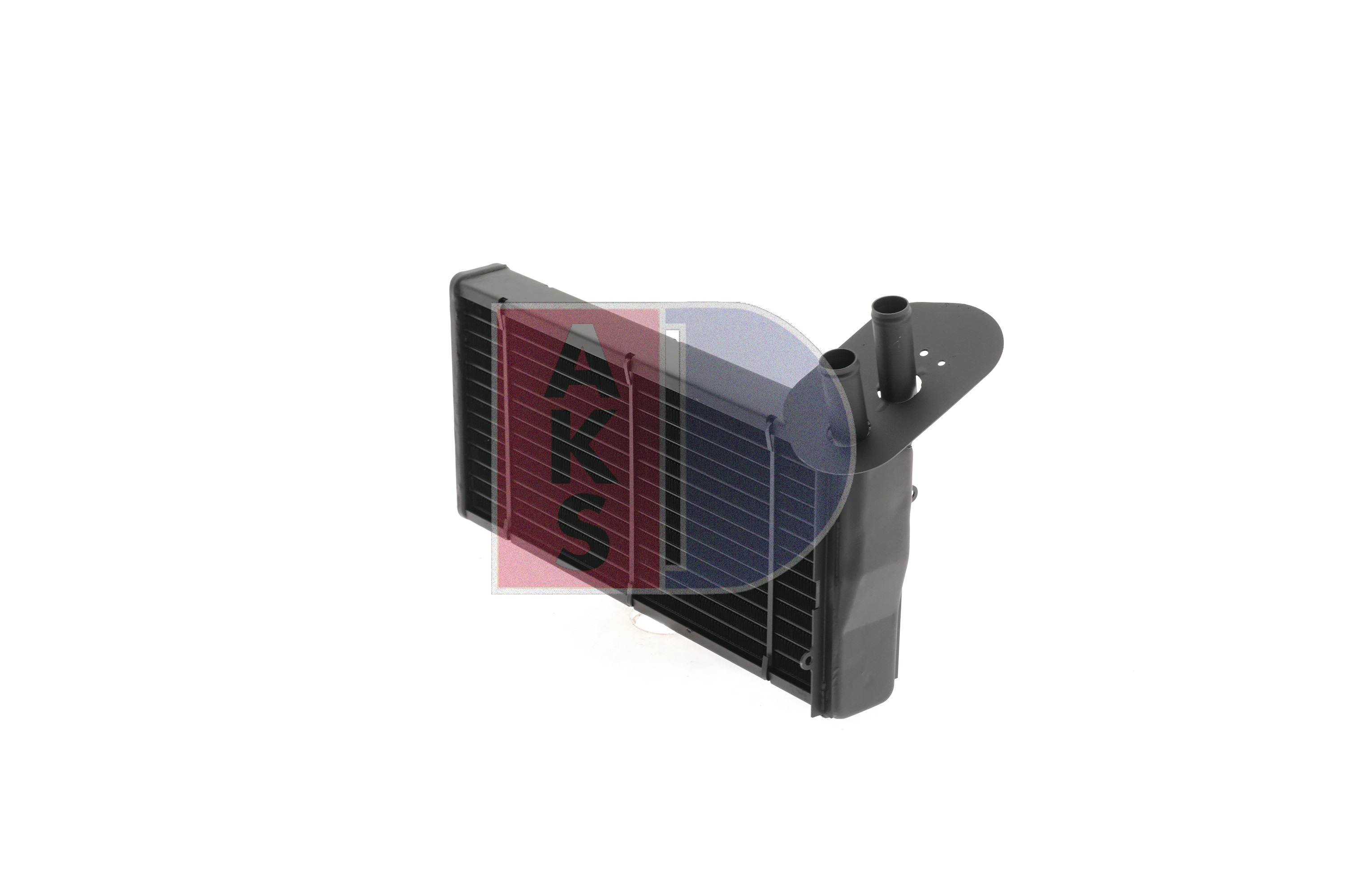 AKS DASIS 049013N Varmeelement VW Transporter T4 1.9 TD 68 HK ABL