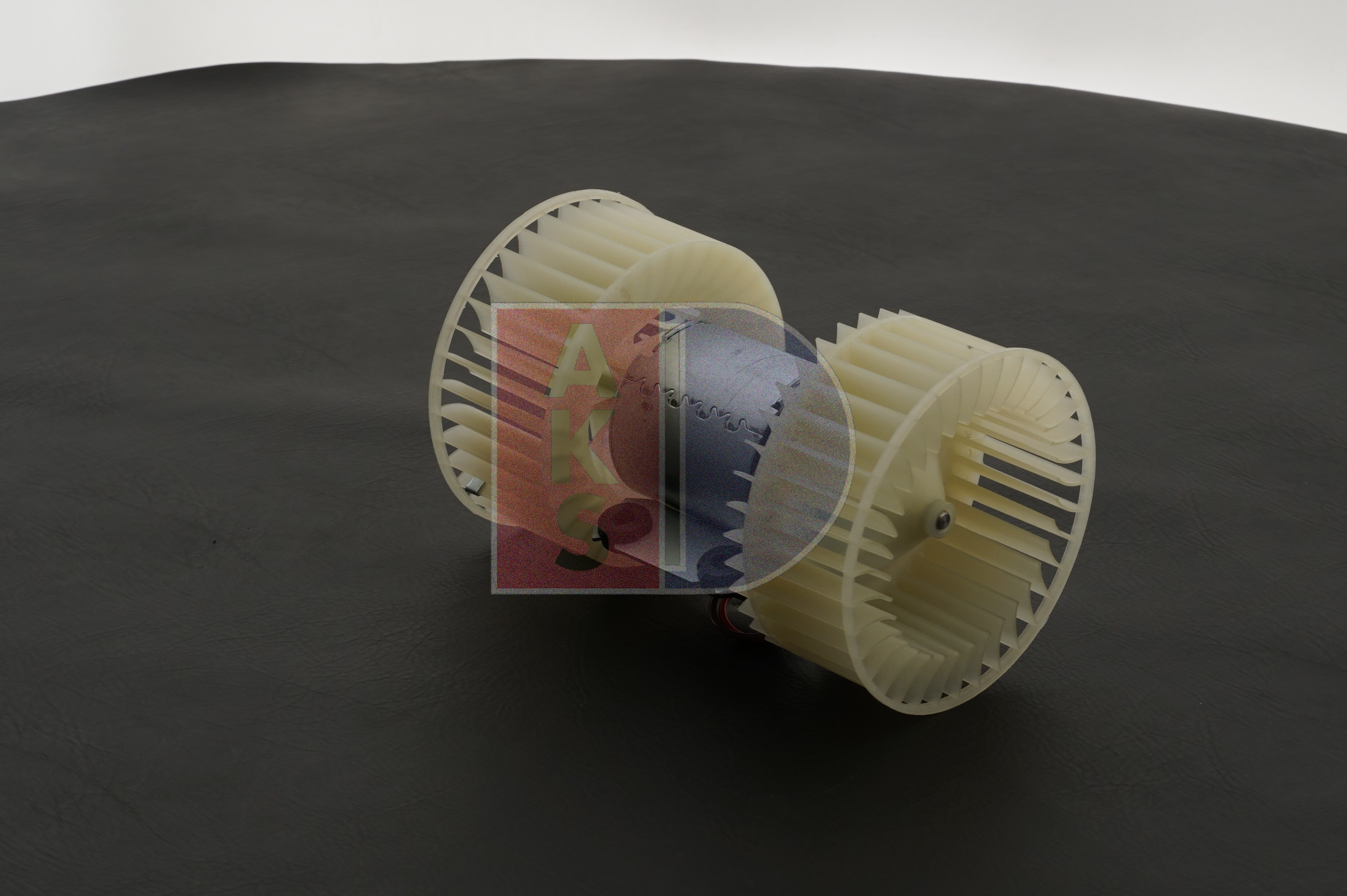 AKS DASIS 058330N Appareil de commande chauffage ventilation 4.4 4x4 306CV 2006
