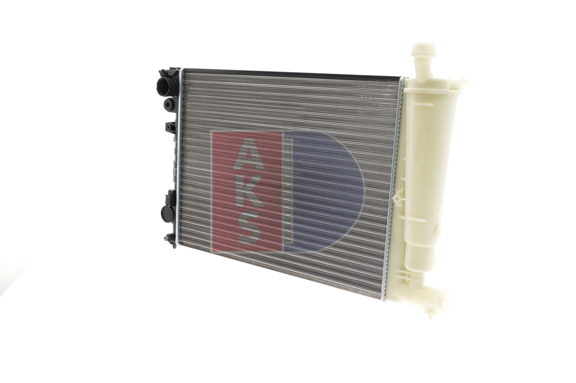 AKS DASIS 060560N Radiator CITROËN Dispatch I Van 1.6 i 79 hp 220 A2.000