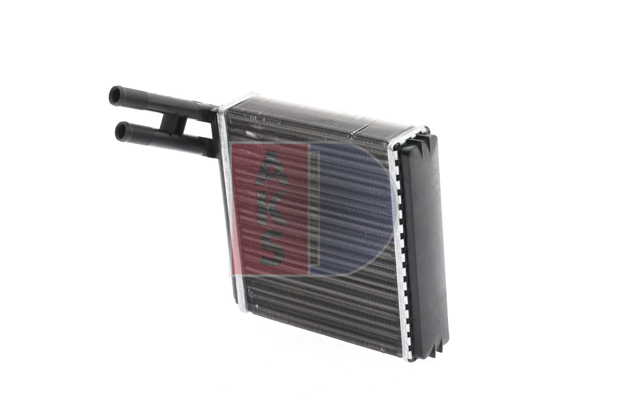 AKS DASIS 069030N Resistencia del ventilador 2500 D Turbo 95 cv M25/648