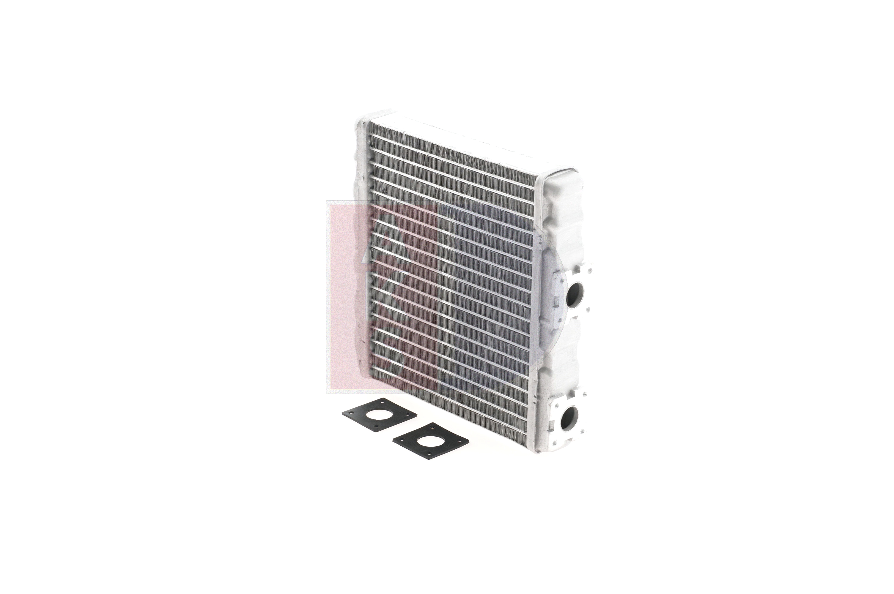AKS DASIS 079003N Varmeregulering 2.0 GTI-R 4x4 220 HK SR20DET