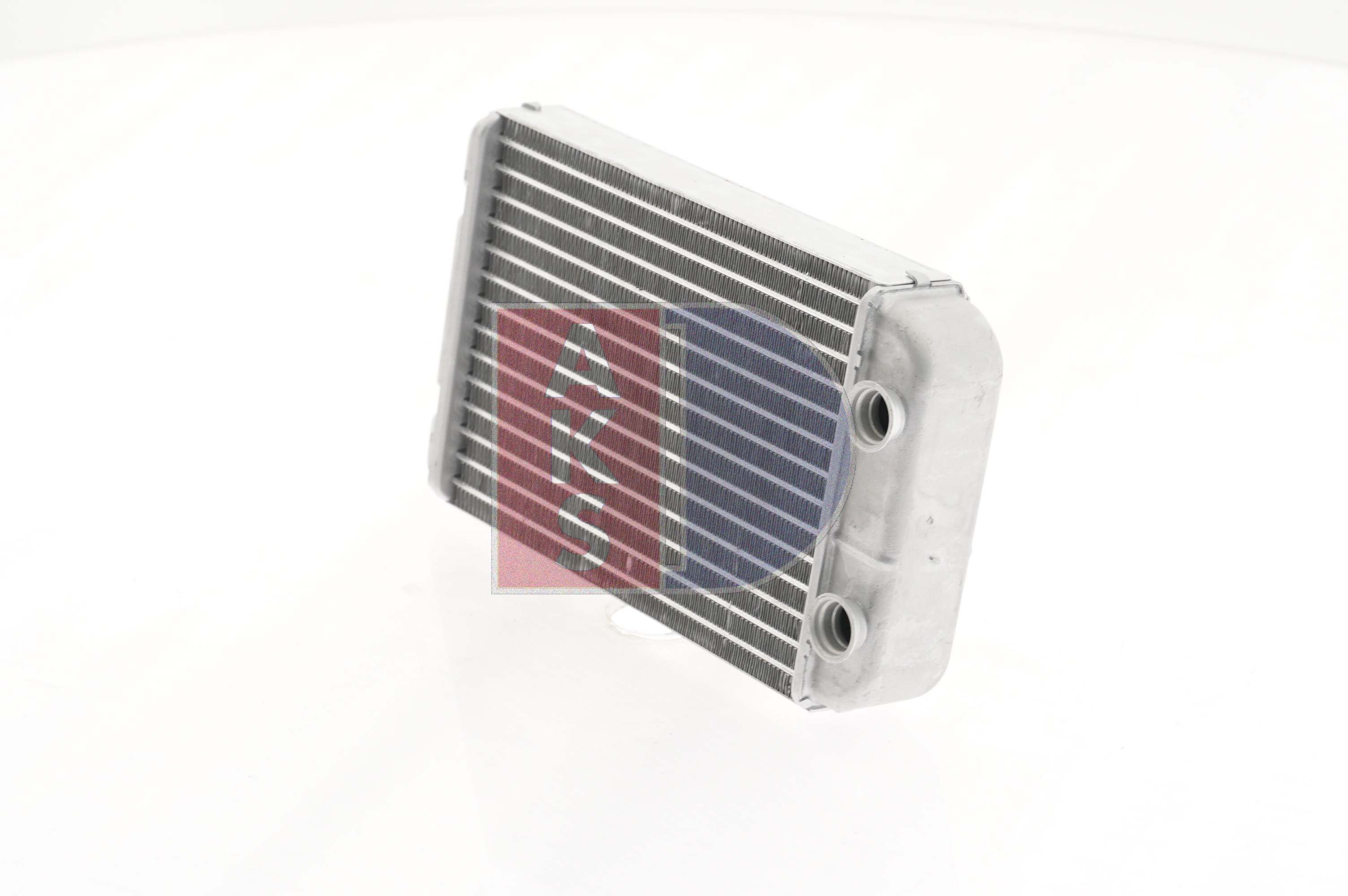 AKS DASIS 089005N Värmepaket Fiat Stilo Kombi 1.9 JTD 140 hk 192 A5.000
