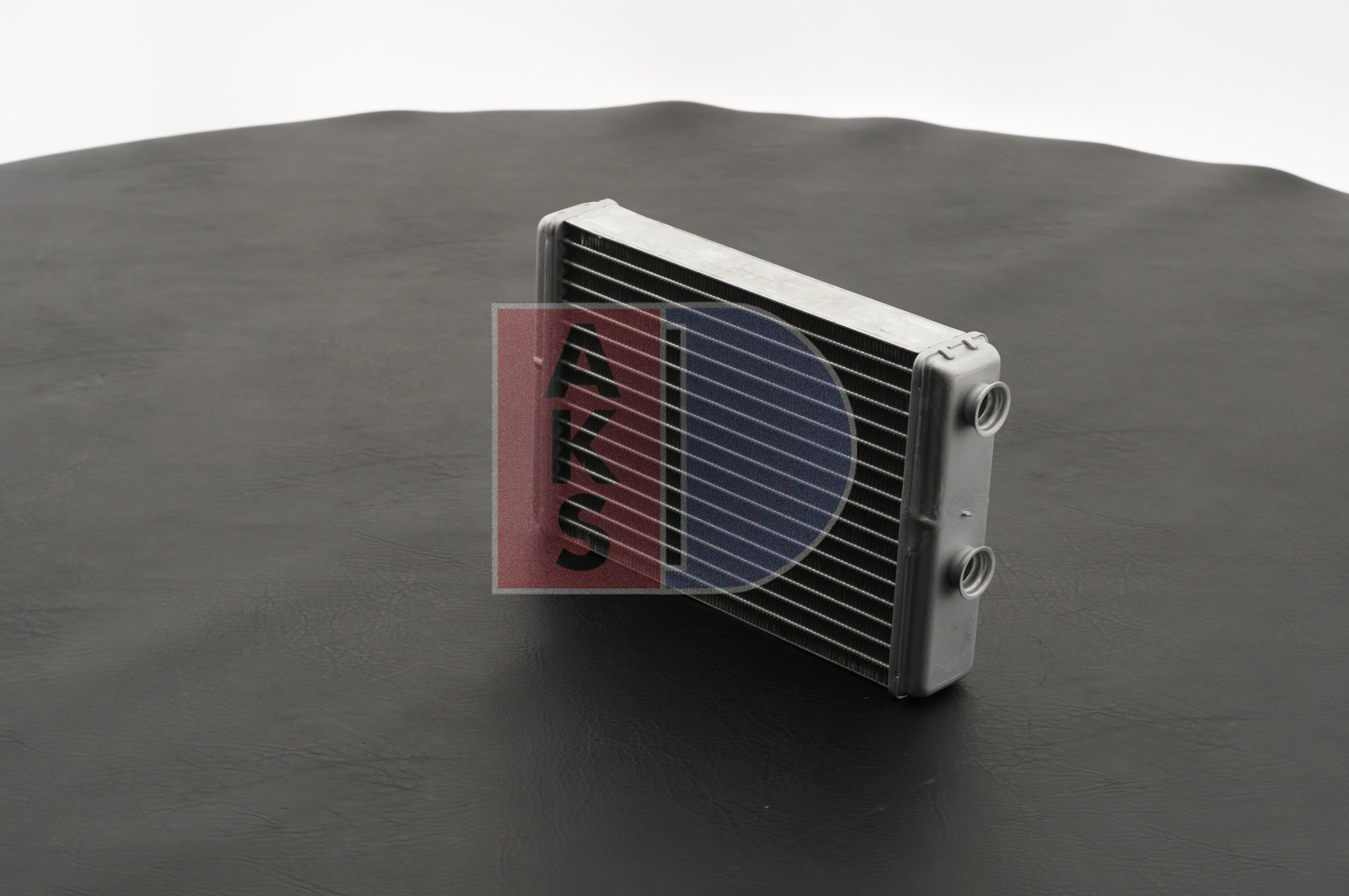 AKS DASIS 089011N Varmeelement Lancia Ypsilon 843 1.3 JTD (843.AXD11, 843.AXD1A) 70 HK 188 A9.000