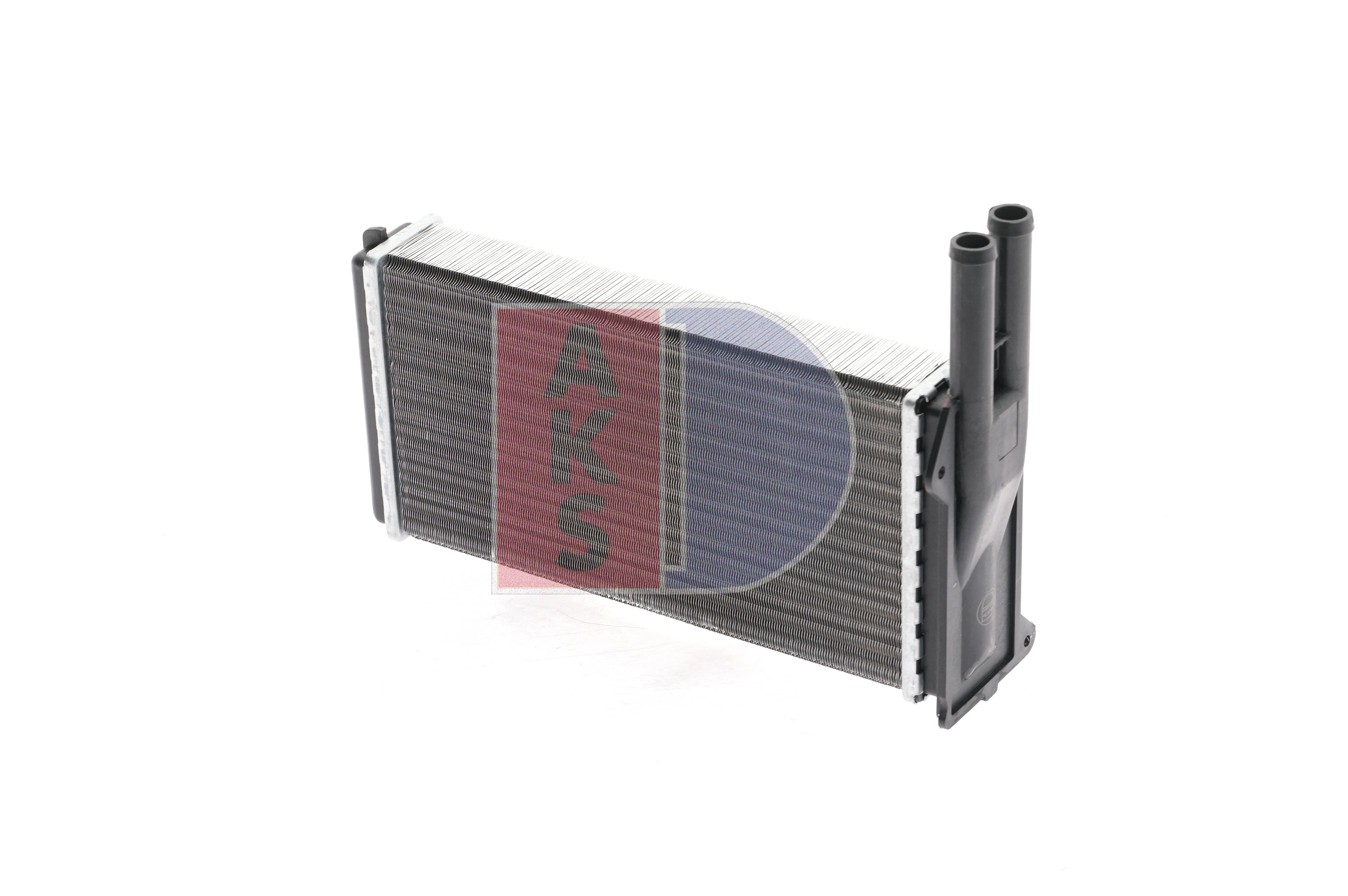 AKS DASIS 099060N Kontrollenhet klimaanlegg 2.3 i 16V 147 hk Y5A
