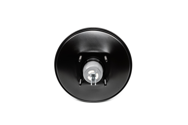 ATE 03.7750-6134.4 Servo freio Peugeot 206 2A/C 1.4 Flex 82 cv KFV (TU3A)