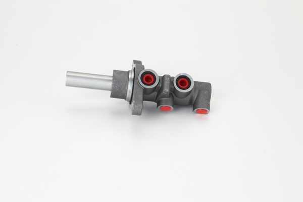 MAZDA ATE Pompa Freno 24.2120-1761.3