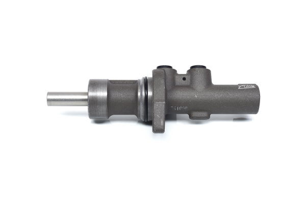 ATE 24.2125-1750.3 Huvudbromscylinder VW Crafter 50 Flak 2.5 TDI 163 hk BJM