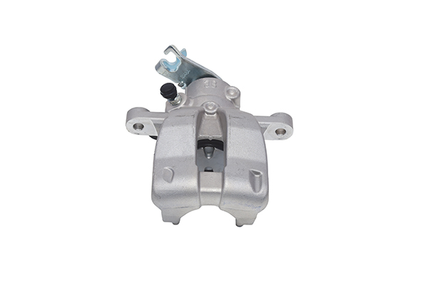 ALFA ROMEO ATE Pinzas de freno 24.3384-1787.5