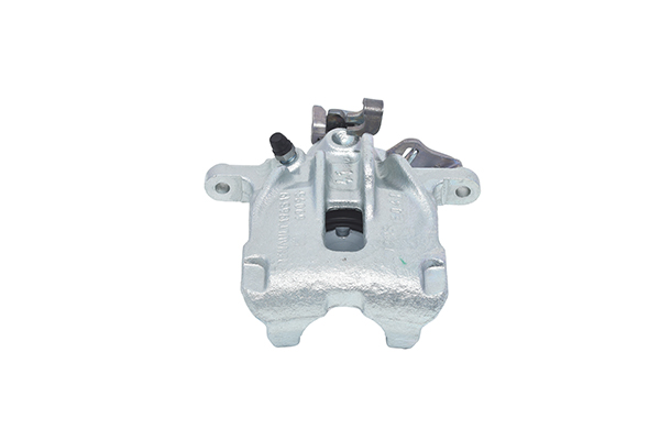 RENAULT ATE Bromsok 24.3414-1719.5