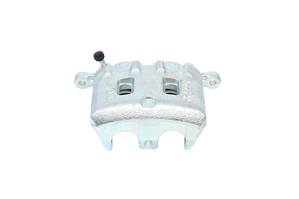 ATE 24.3431-1715.5 Bremsecaliper Subaru Legacy 3 Stasjonsvogn 2.0 AWD 280 hk EJ208