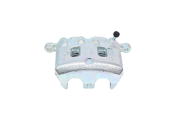 ATE 24.3431-1716.5 Bremsecaliper Subaru Legacy 3 Stasjonsvogn 2.0 AWD 280 hk EJ208