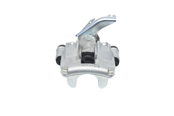 IVECO ATE Δαγκανα φρενου 24.3524-1701.5