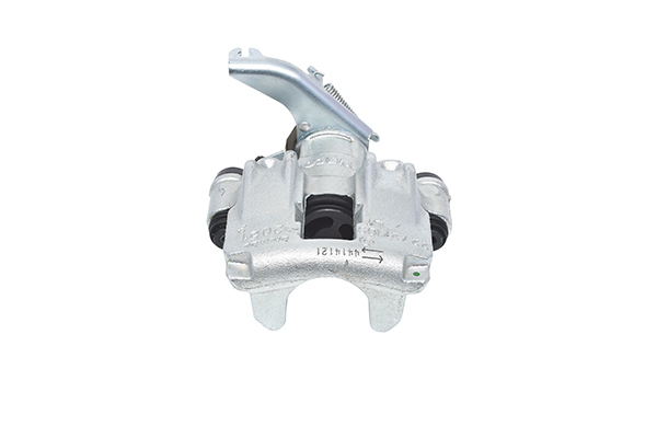 IVECO ATE Δαγκάνα φρένων 24.3524-1702.5