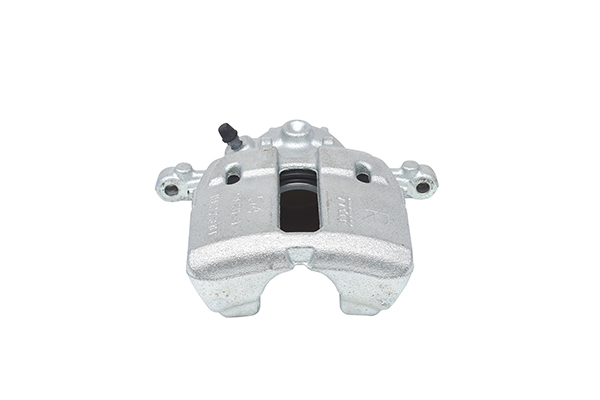 ATE 24.3541-1820.5 Remklauw MITSUBISHI Colt VI (Z30) 1.1 (Z31A, Z32A) 75 Pk 3A91