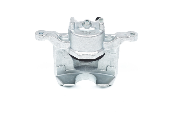 ATE 24.3601-1741.5 Etrier frana MITSUBISHI L200 / Triton IV Camion cu platformă / Sasiu (KA, KB) 2.5 DI-D (KA4T) 136 CP 4D56 (16V)