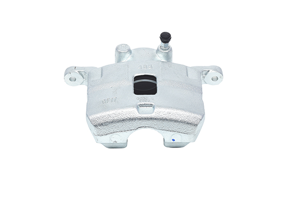 ATE 24.3601-1742.5 Etrier frana MITSUBISHI L200 / Triton IV Camion cu platformă / Sasiu (KA, KB) 2.5 DI-D (KA4T) 136 CP 4D56 (16V)