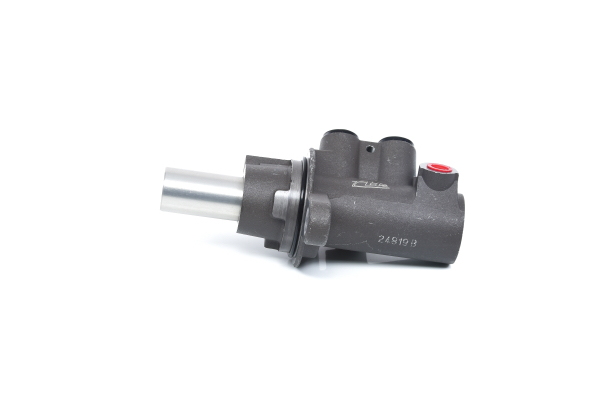 NISSAN ATE Brake Master Cylinder 24.4123-1725.3