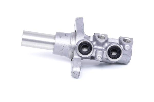 ATE 24.4155-1236.3 Pompa freni DS DS 5 Hatchback 1.6 THP 210 210 CV 5GM (EP6FDTX)