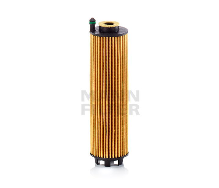 MANN-FILTER HU 6028 z Vevaxeldrev E 450 EQ Boost (213.260) 367 hk M 256.930
