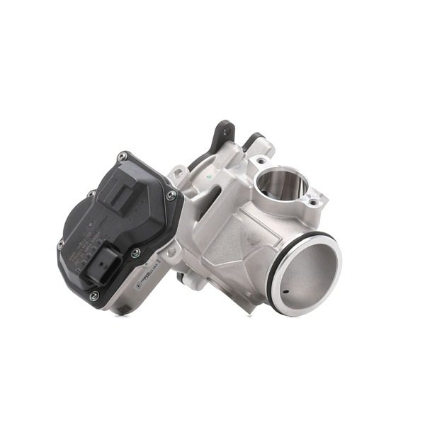 PIERBURG 7.04923.18.0 Sonda lambda 2.0 D165 163 cv 204DTY(AJ20D4)