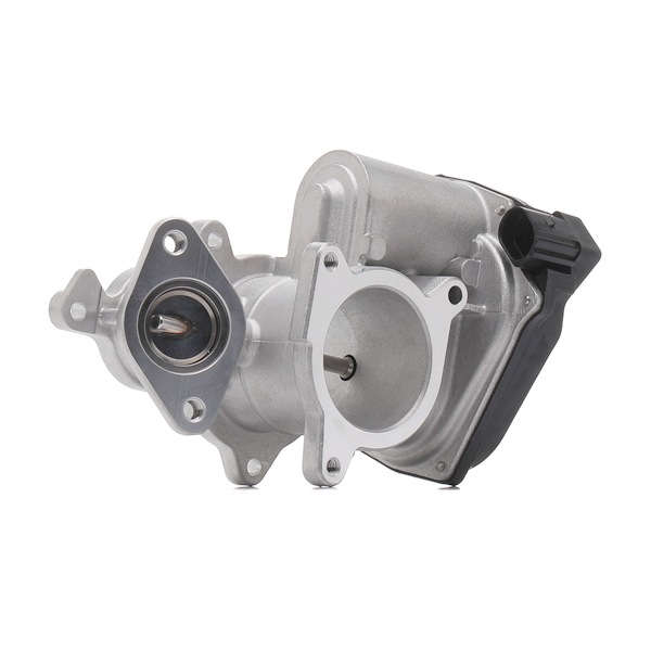 PIERBURG 7.10334.10.0 Supapă EGR Audi A4 B7 Break 2.0 TDI quattro 163 CP BVA