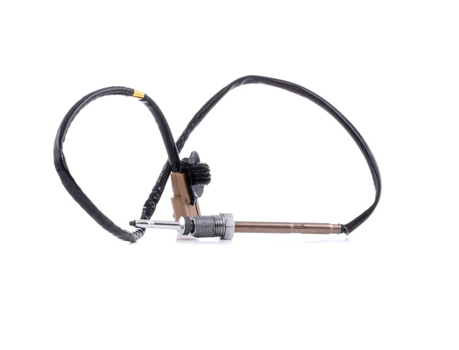 NGK 97165 Sensor temperatura dos gases de escape Logan II 1.5 dCi 90 cv K9K 612