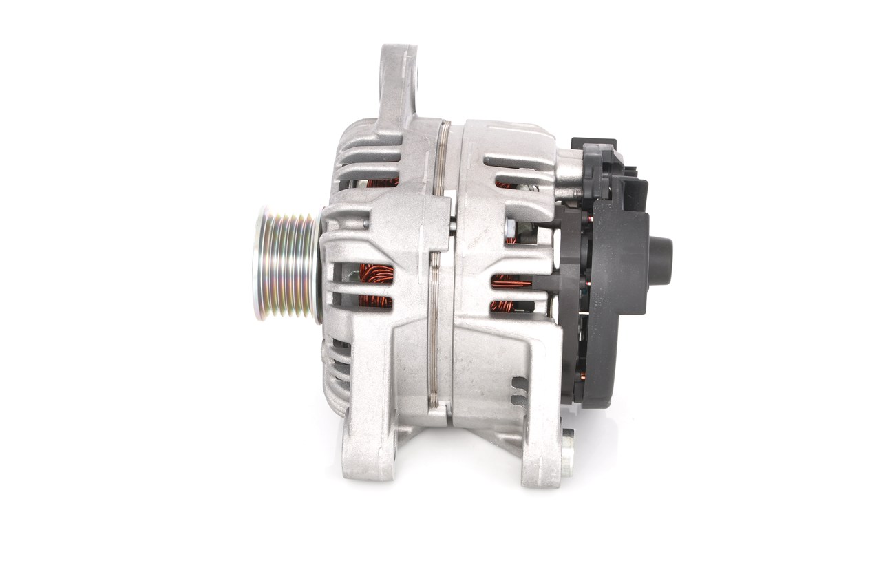 BOSCH 0 124 325 254 Vevaxeldrev 1.8 Flex 132 hk 370 A0.011
